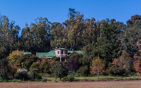 La Motte B&B